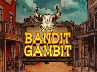 BanditGambit