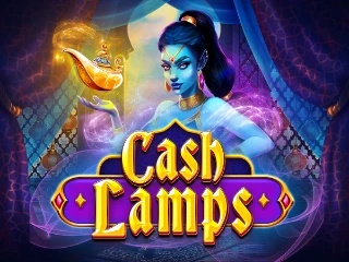 CashLamps