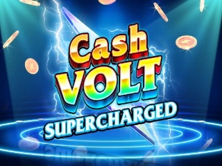 CashVoltSupercharged