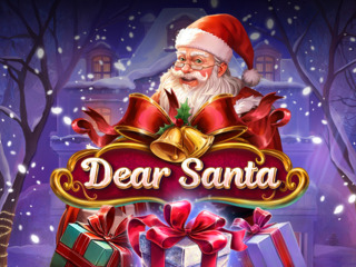 DearSanta