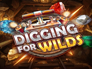 DiggingforWilds