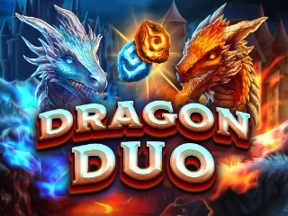 DragonDuo
