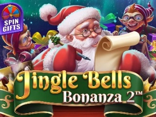 JingleBellsBonanza2