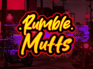 RumbleMutts