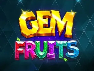 GemFruits