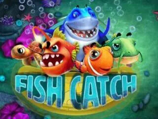 RTGfishcatch