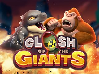 ClashoftheGiants