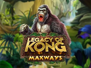 LegacyOfKongMaxways