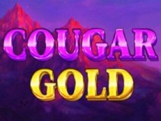 CougarGold