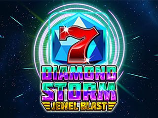 DiamondStormJewelBlast