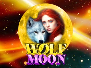 WolfMoon