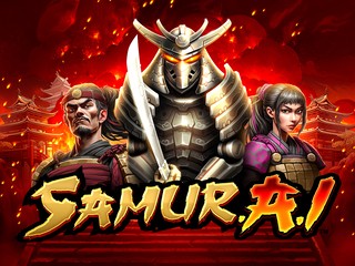 SamurAI