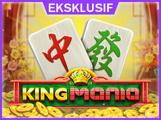 KingMania