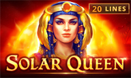 PL Solar Queen