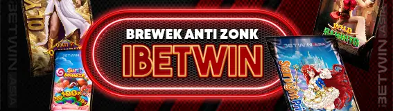 BREWEK ANTI ZONK