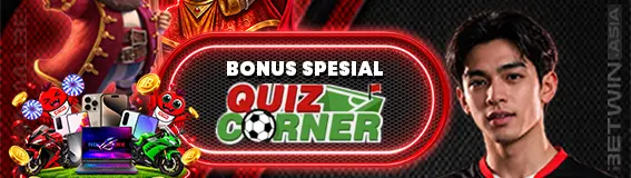 Quiz Corner