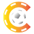 footer icon