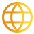 web