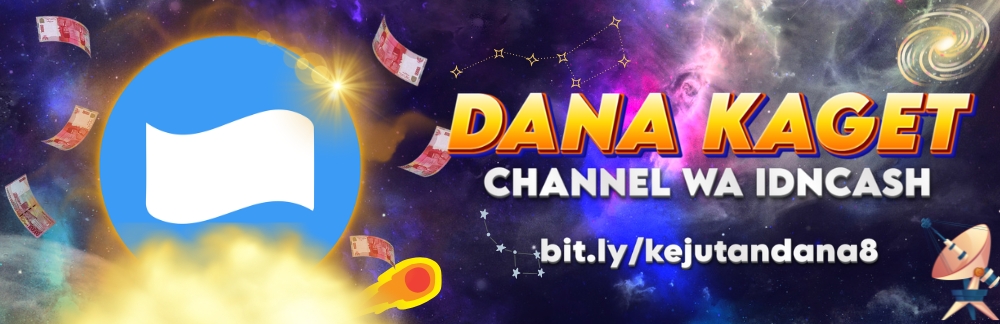 IDNCASH Layanan Slot Online 24 Jam Nonstop Gampang JP