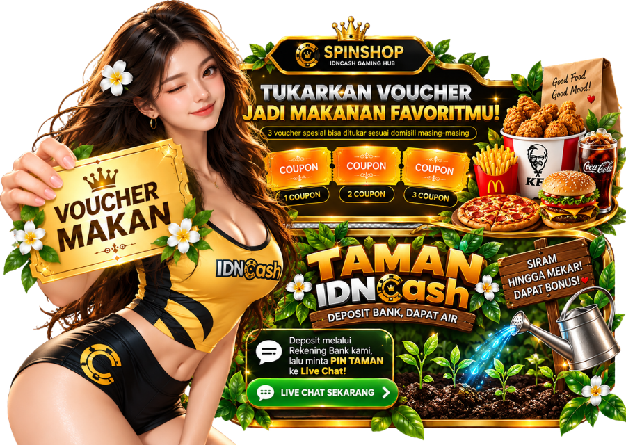 popup