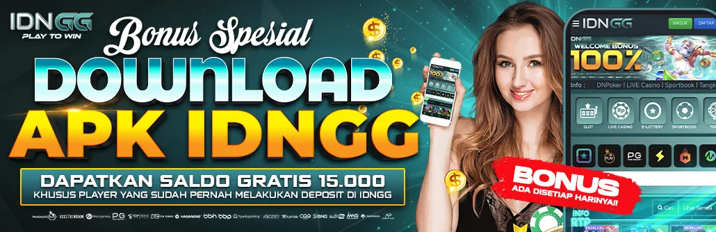 Bandar Slot Gacor Terpercaya - Slot Terbesar - IDNGG