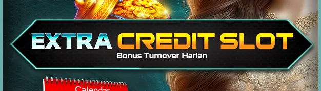 Bonus Extra Credit