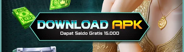 BONUS DOWNLOAD APK