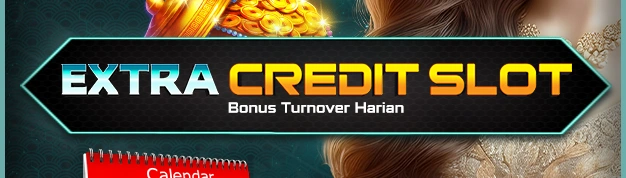 Bonus Extra Credit
