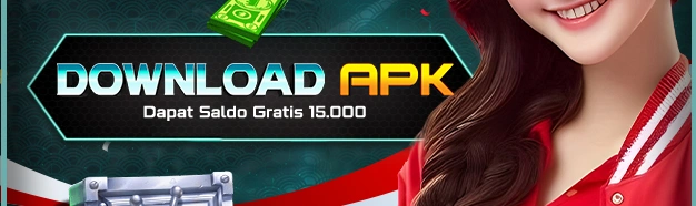 BONUS DOWNLOAD APK