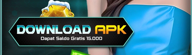 BONUS DOWNLOAD APK
