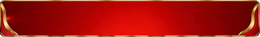 Banner IDNTOGEL
