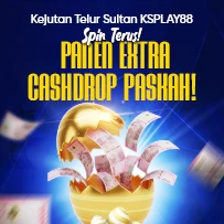 Ksplay88 - Daftar Situs Slot Online Gacor Gampang Maxwin 