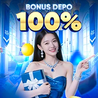 Ksplay88 - Daftar Situs Slot Online Gacor Gampang Maxwin 