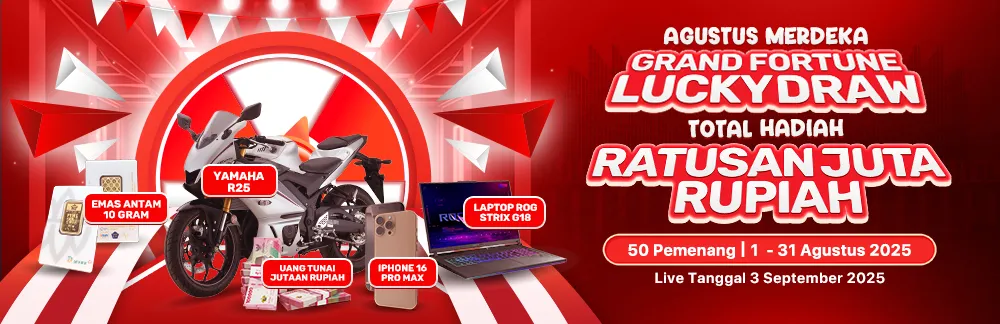 Ksplay88 - Daftar Situs Slot Online Gacor Gampang Maxwin 