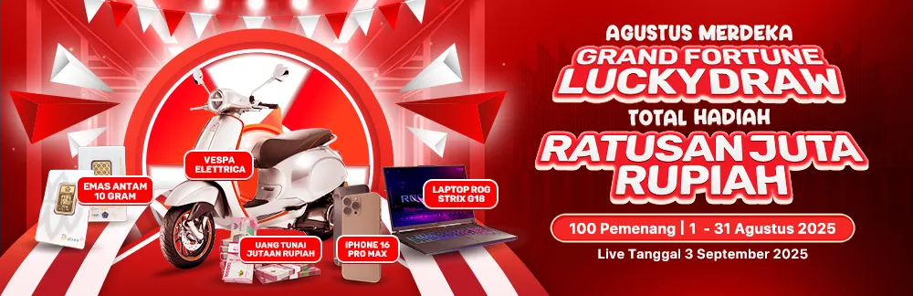 Niagabet: Situs Judi Game Online | Terlengkap & Terpercaya