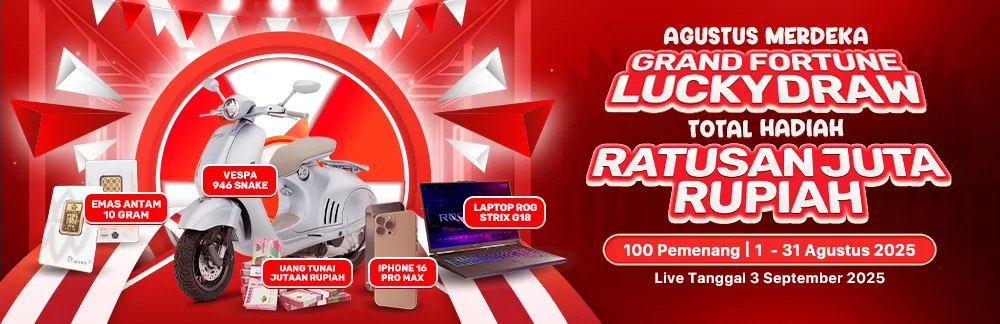 Situs Game Online Terpercaya - Situs Slot Gacor - SlotsGG