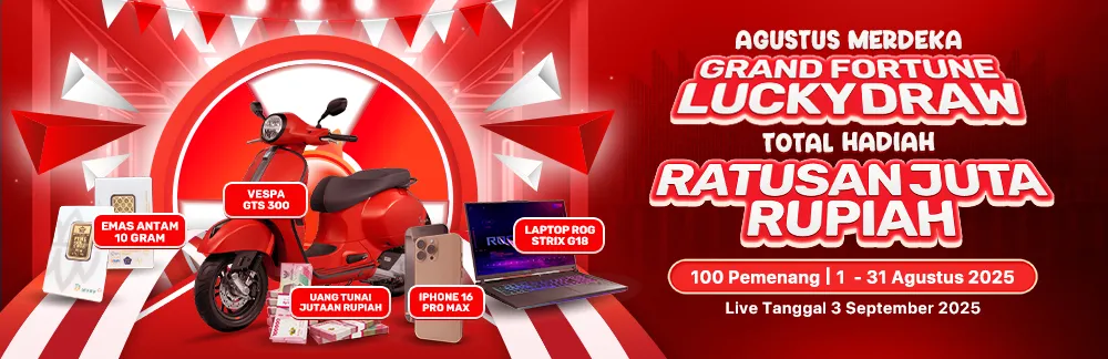 Winslots8 Situs Judi Online Aman & Terpercaya