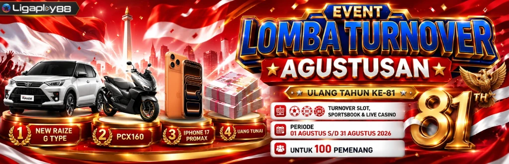 LGP PILDUN
