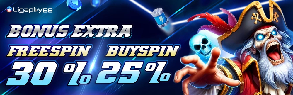 Ligaplay88: Situs Slot Online Gacor 2025 dengan RTP Tertinggi di Indonesia