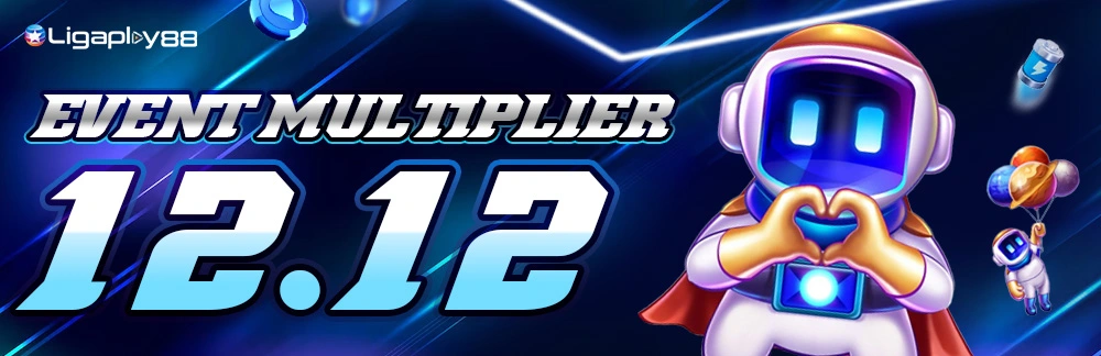 12.12 CHALLENGE