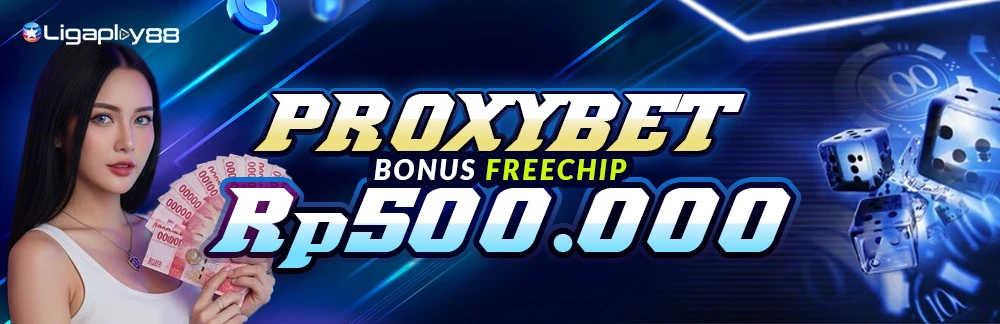 LIGAPLAY88 - Agen Bola dan Slot terpercaya 2025