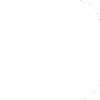 pandawa88 logo animation