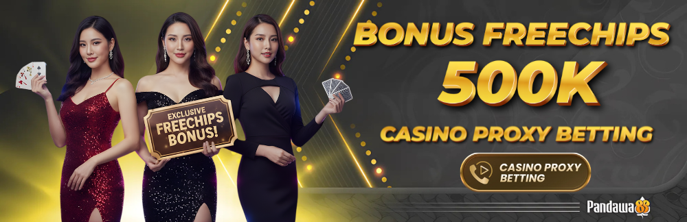 PANDAWA88 | Situs Game Online Deposit 10K Rtp Slot Akurat 2025