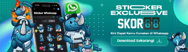 Promo Promo