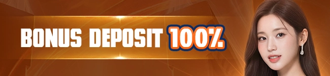 Banner bonus referral BREWOKTOTO