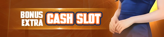 Banner promosi spesial BREWOKTOTO