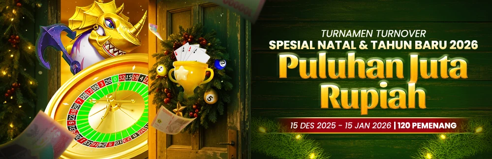 Caspo777 Situs Slot Online Terlengkap dan Terpercaya Di Indonesia