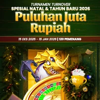 Situs Agen Bandar Judi Bola Slot Togel Online Gacor Terpercaya Terbaik ENTERSLOT