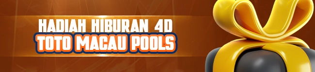 Banner event promosi BREWOKTOTO