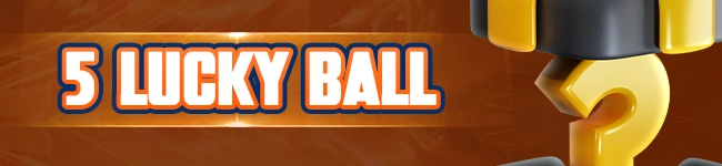 Banner promo terbaru BREWOKTOTO